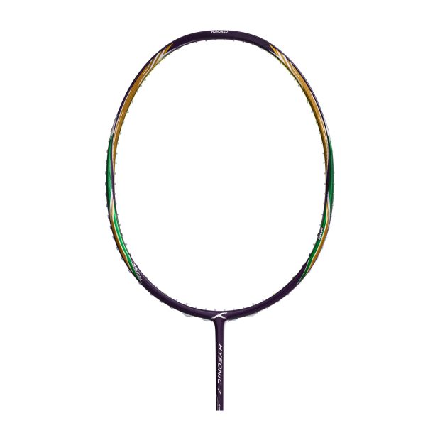 Hundred Hyfonic 7 Badminton Racket