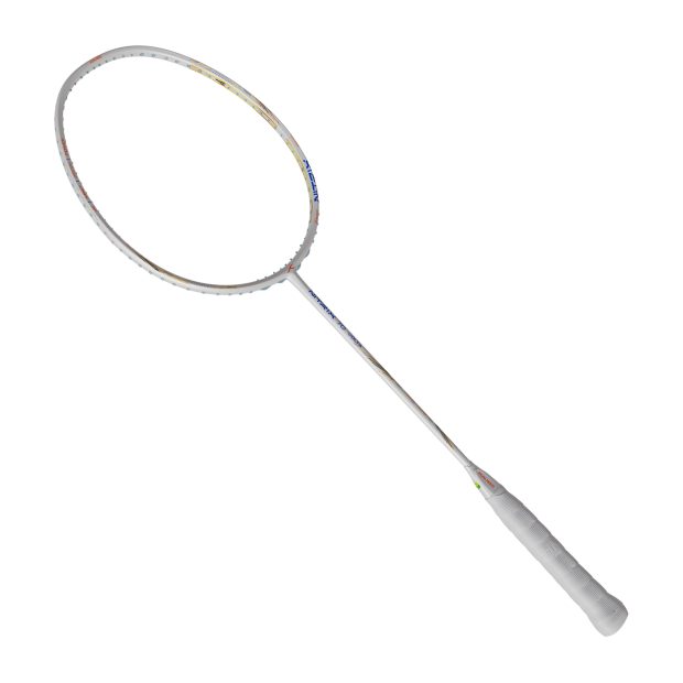 Hundred Nitrix 70 Volta Badminton Racket