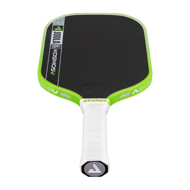 Joola Kosmos Pro V Pickleball Paddle