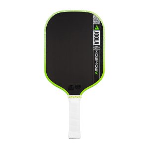 Joola Kosmos Pro V Pickleball Paddle
