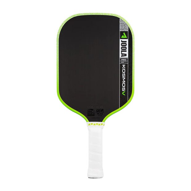 Joola Kosmos Pro V Pickleball Paddle