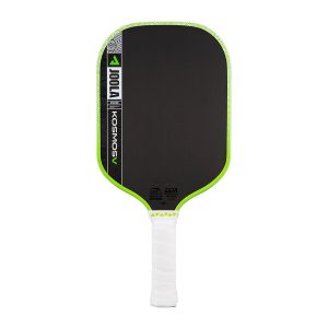 Joola Kosmos Pro V Pickleball Paddle
