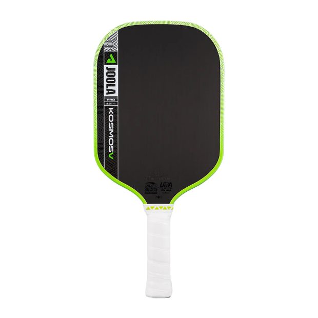 Joola Kosmos Pro V Pickleball Paddle