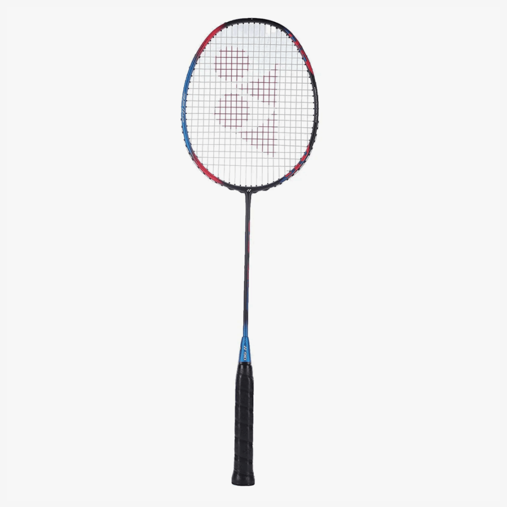 best badminton racquet for beginners India Yonex Astrox 7 badminton racket product image