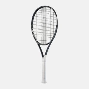 HEAD Speed MP tennis racquet – buy online India