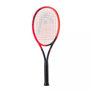 HEAD Radical MP tennis racquet – buy online India
