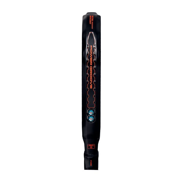 Adidas Metalbone 3.5 Padel Racquet 2026