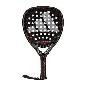 Adidas Metalbone Carbon Padel Racquet 2026