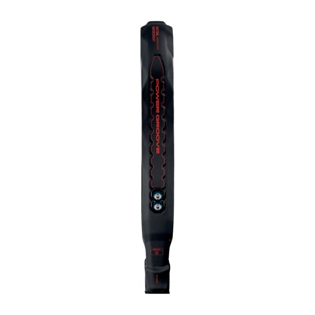 Adidas Metalbone HRD+ 3.5 Padel Racquet 2026