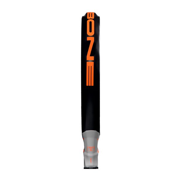 Adidas Metalbone Team Light Padel Racquet 2026