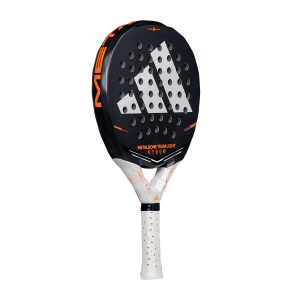 Adidas Metalbone Team Light Padel Racquet 2026