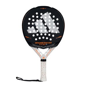 Adidas Metalbone Team Light Padel Racquet 2026