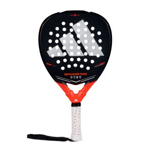 Adidas Metalbone Team Padel Racquet 2026
