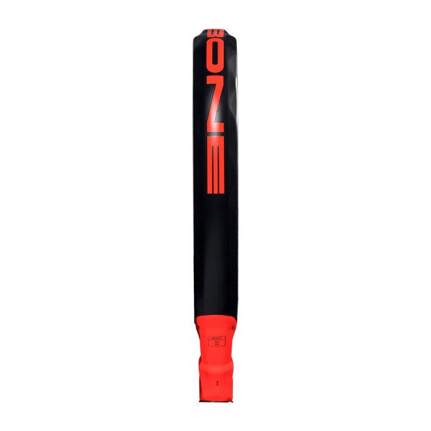 Adidas Metalbone Team Padel Racquet 2026