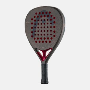 HEAD Coello Pro Padel Racquet 2026