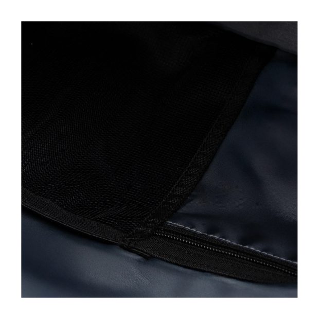 Hundred Magnum Badminton Kitbag (Black)
