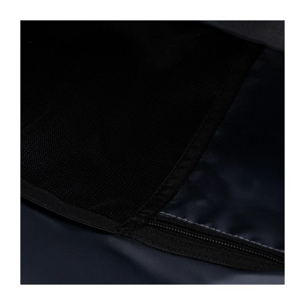Hundred Magnum Badminton Kitbag (Navy)