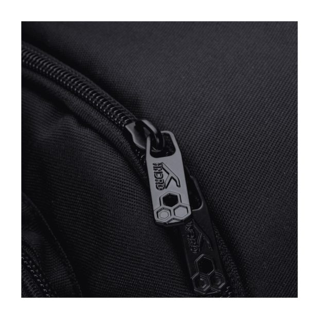 Hundred Nexus Badminton Backpack (Black)
