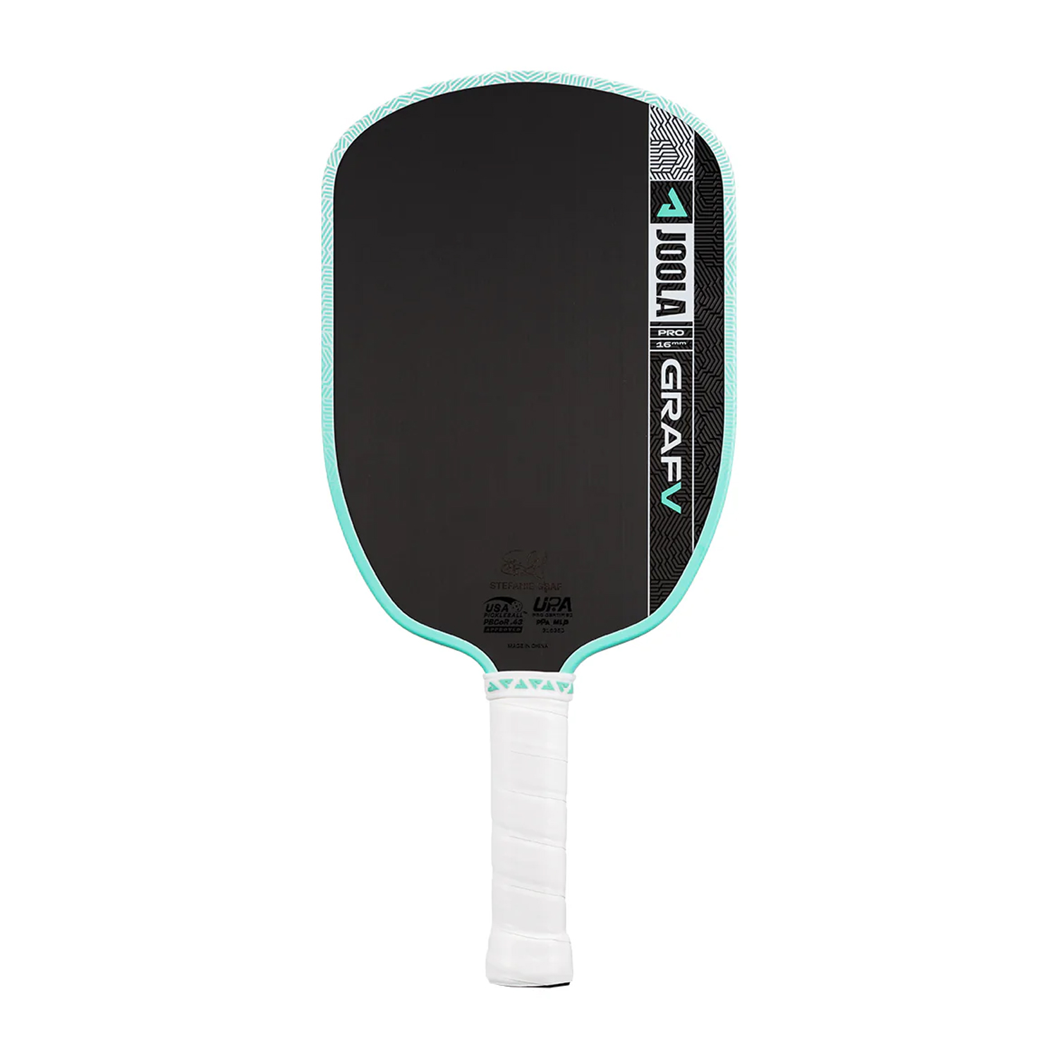 JOOLA Graf Pro V Pickleball Paddle