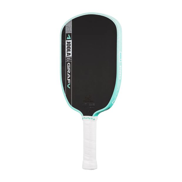 JOOLA Graf Pro V Pickleball Paddle