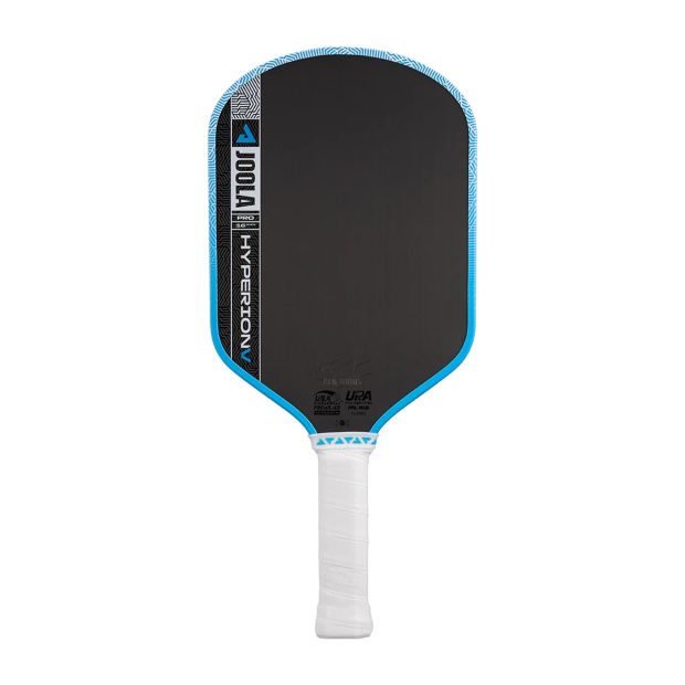 Joola Hyperion Pro V Pickleball Paddle