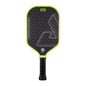 Joola Perseus Double Vision Pickleball Paddle (Surge Green)