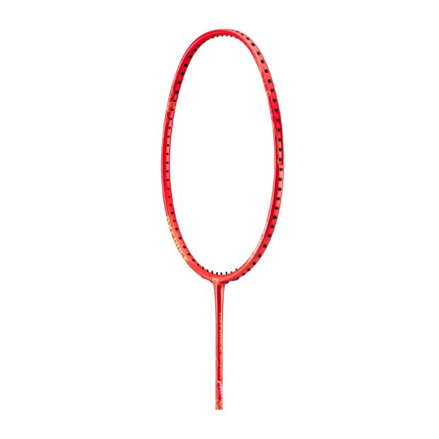 Li-Ning Axforce Cannon Pro Limited Edition Badminton Racket (5U)
