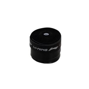 Li-Ning GP 24 Badminton Grip
