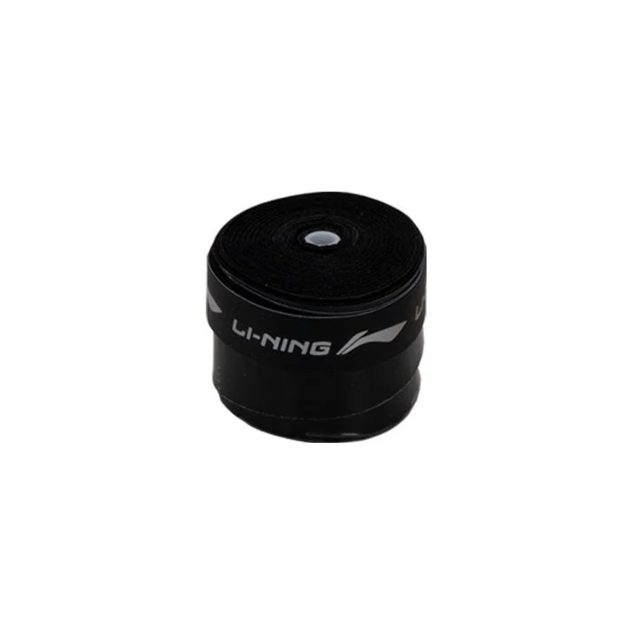 Li-Ning GP 24 Badminton Grip