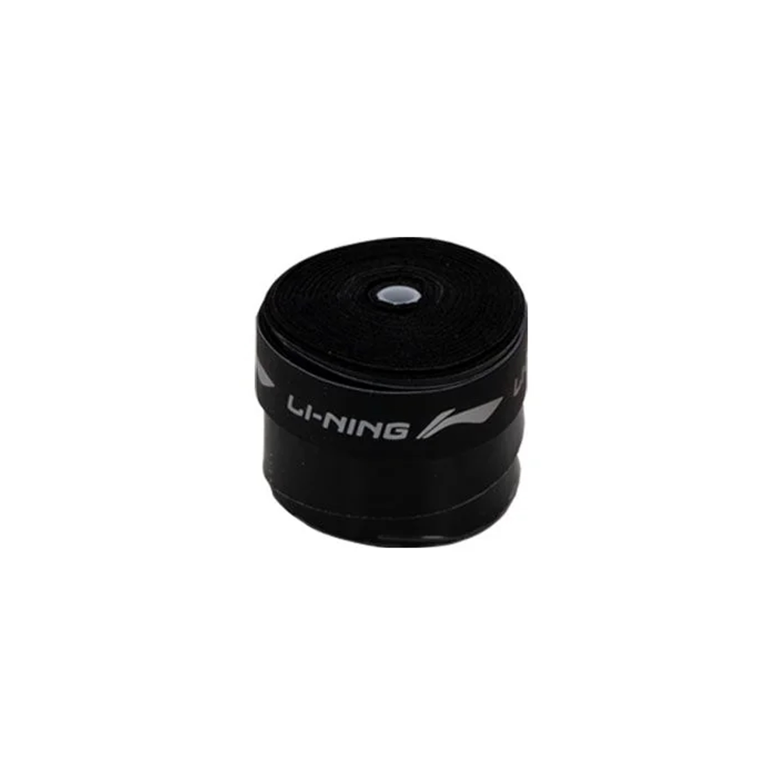 Li-Ning GP 24 Badminton Grip