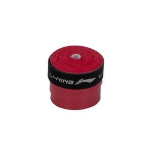 Li-Ning GP 24 Badminton Grip