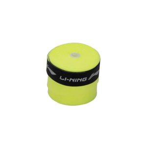 Li-Ning GP 24 Badminton Grip