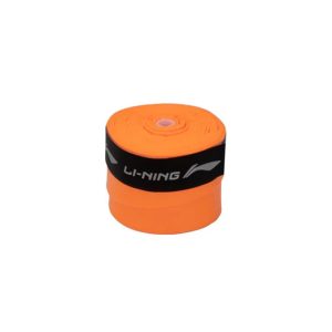 Li-Ning GP 24 Badminton Grip