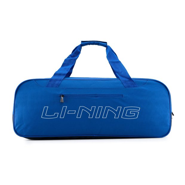 Li-Ning Monarch Badminton Kitbag (Blue)