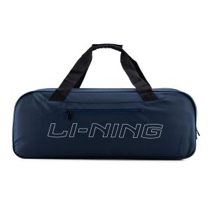 Li-Ning Monarch Badminton Kitbag (Navy)