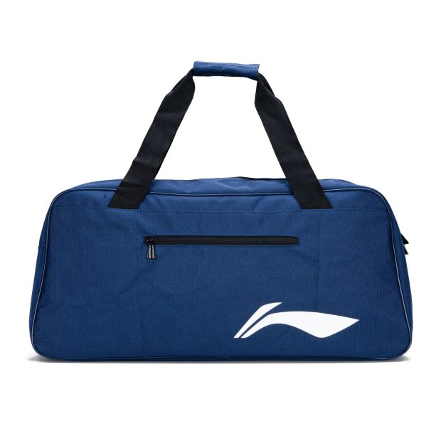 Li-Ning Torque Badminton Kitbag (Navy)