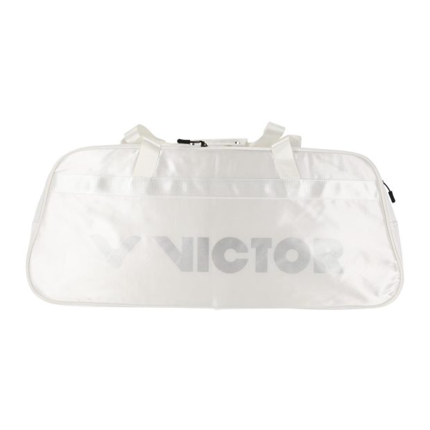 Victor BR2605 A Badminton Kitbag (White)