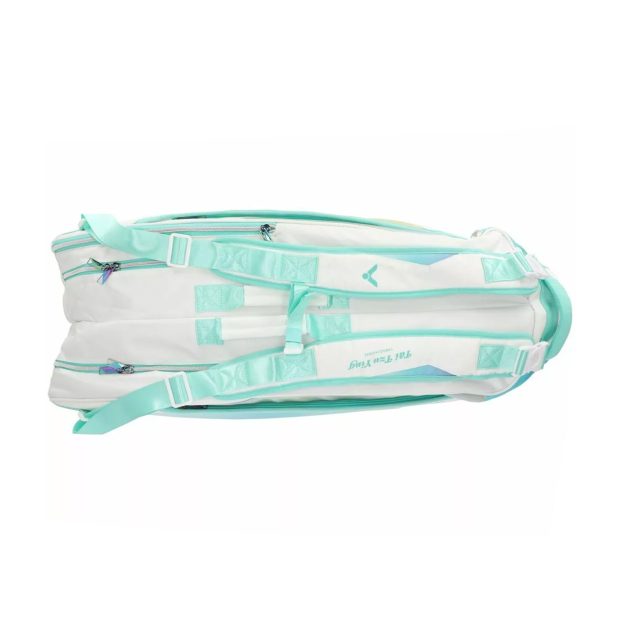 Victor BR5233TTY Badminton Kitbag