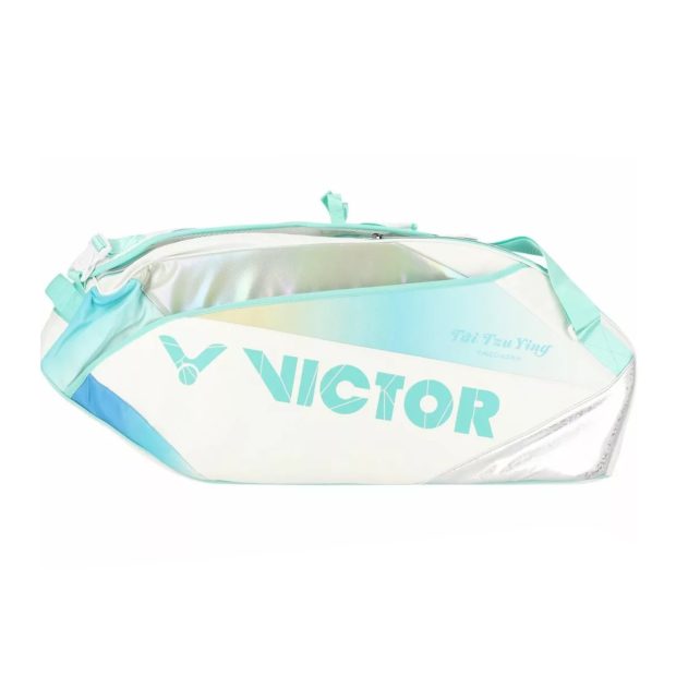 Victor BR5233TTY Badminton Kitbag