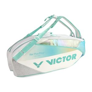Victor BR5233TTY Badminton Kitbag