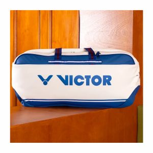 Victor BR5639 VBC Badminton Club Badminton Kitbag