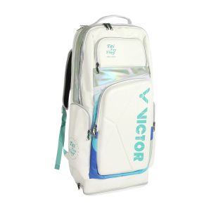 Victor BR5833TTY Badminton Backpack
