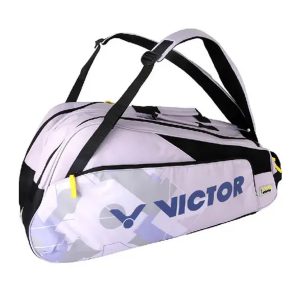 Victor BR6219 A Badminton Kitbag (Purple)