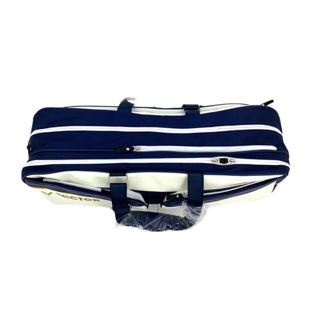 Victor BR9612 AB Badminton Kitbag