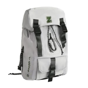 Victor LZJ BR5024LZJ Badminton Backpack