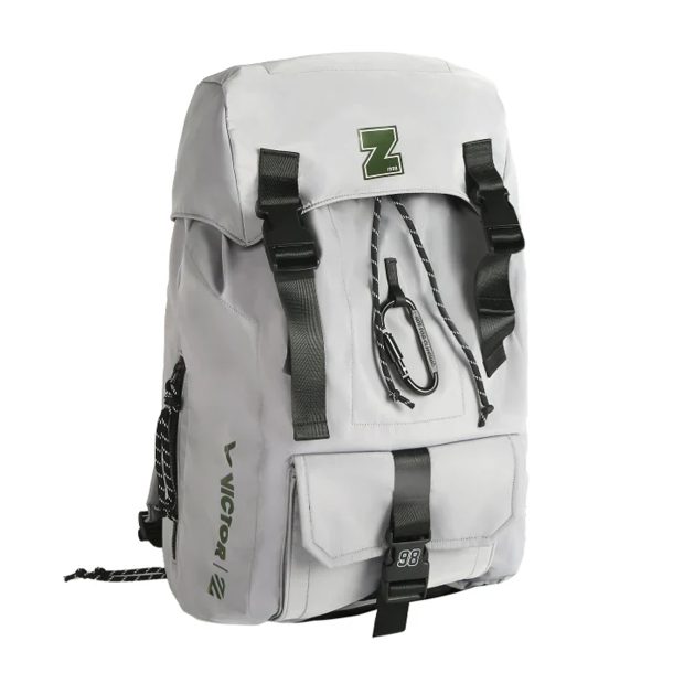 Victor LZJ BR5024LZJ Badminton Backpack