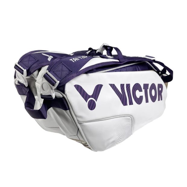 Victor Supreme BR9213TTY Badminton Kitbag