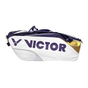 Victor Supreme BR9213TTY Badminton Kitbag