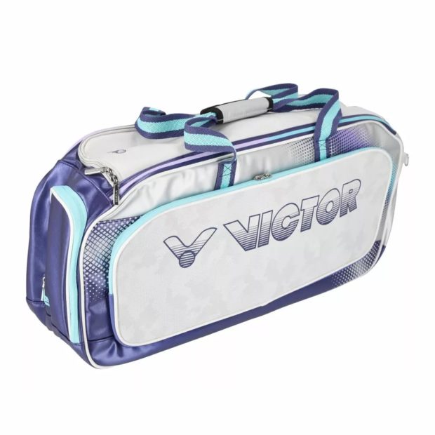 Victor BR9615 Badminton Kitbag