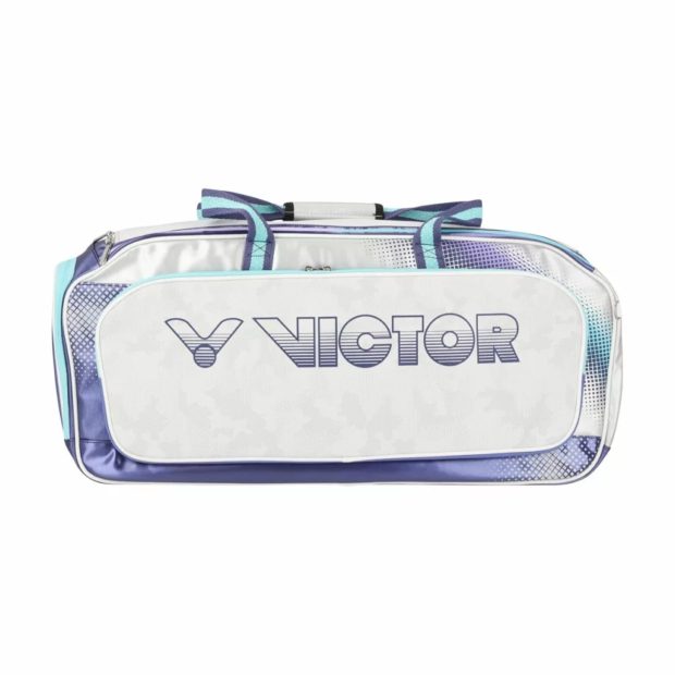 Victor BR9615 Badminton Kitbag